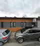 Gabinet Rehabilitacji PROMYK